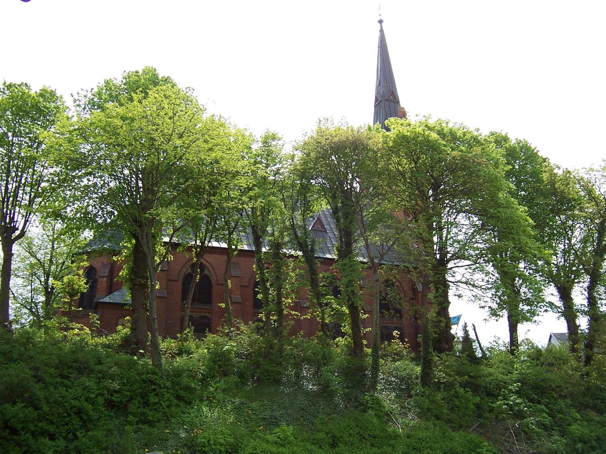 Gaestehaus Grothe Zinnowitz Exterior foto